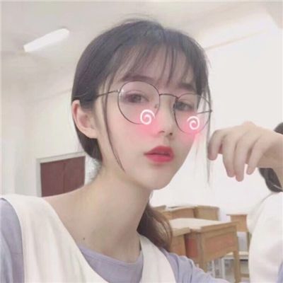 暗黑王者果盘版下载