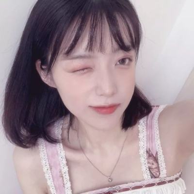 果盘创世金刚手游下载