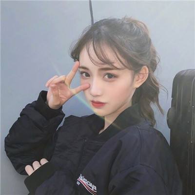 圣武仙魂手游